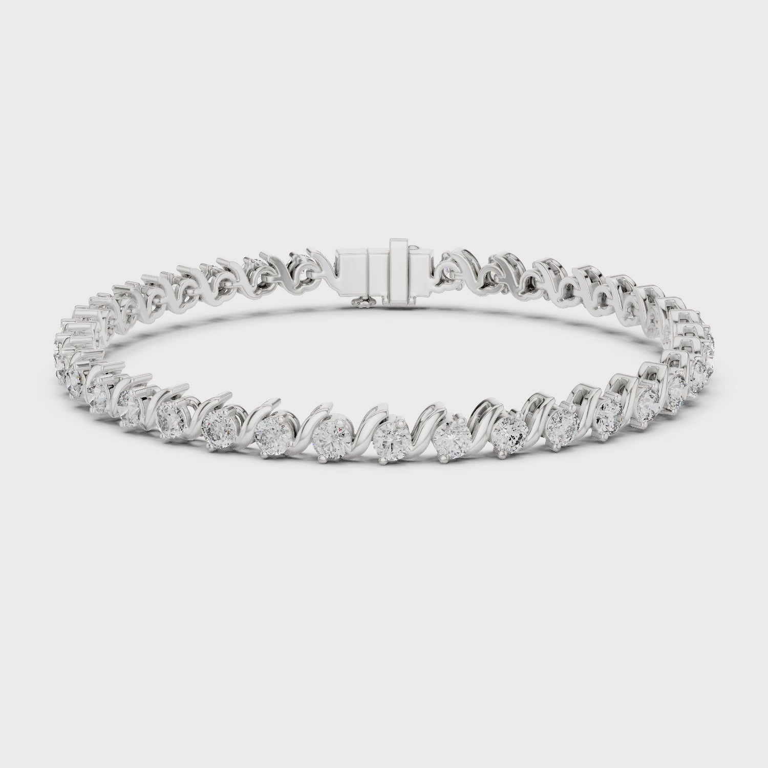 Celestial Whisper Bracelet