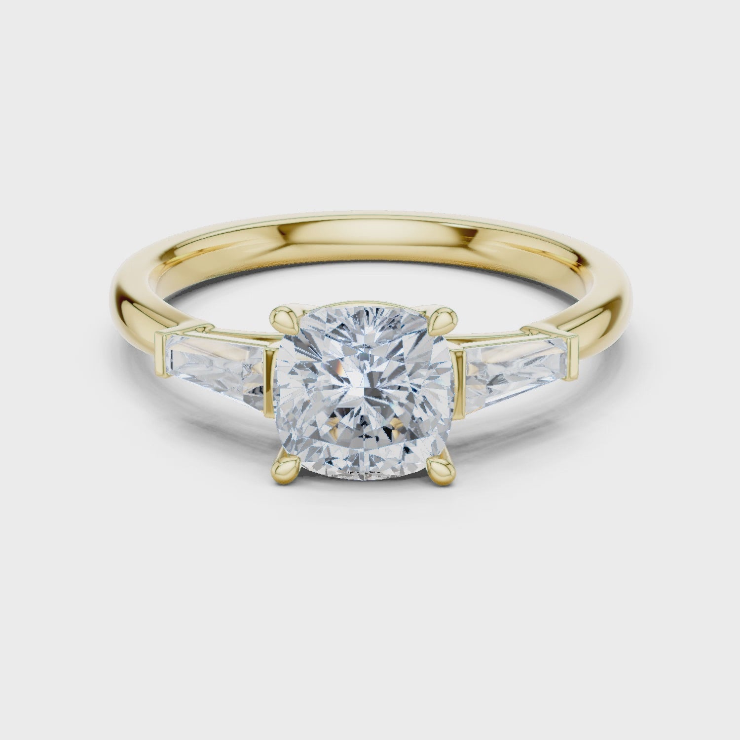 DDLR-921-02_Y