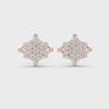 9#10027E_R