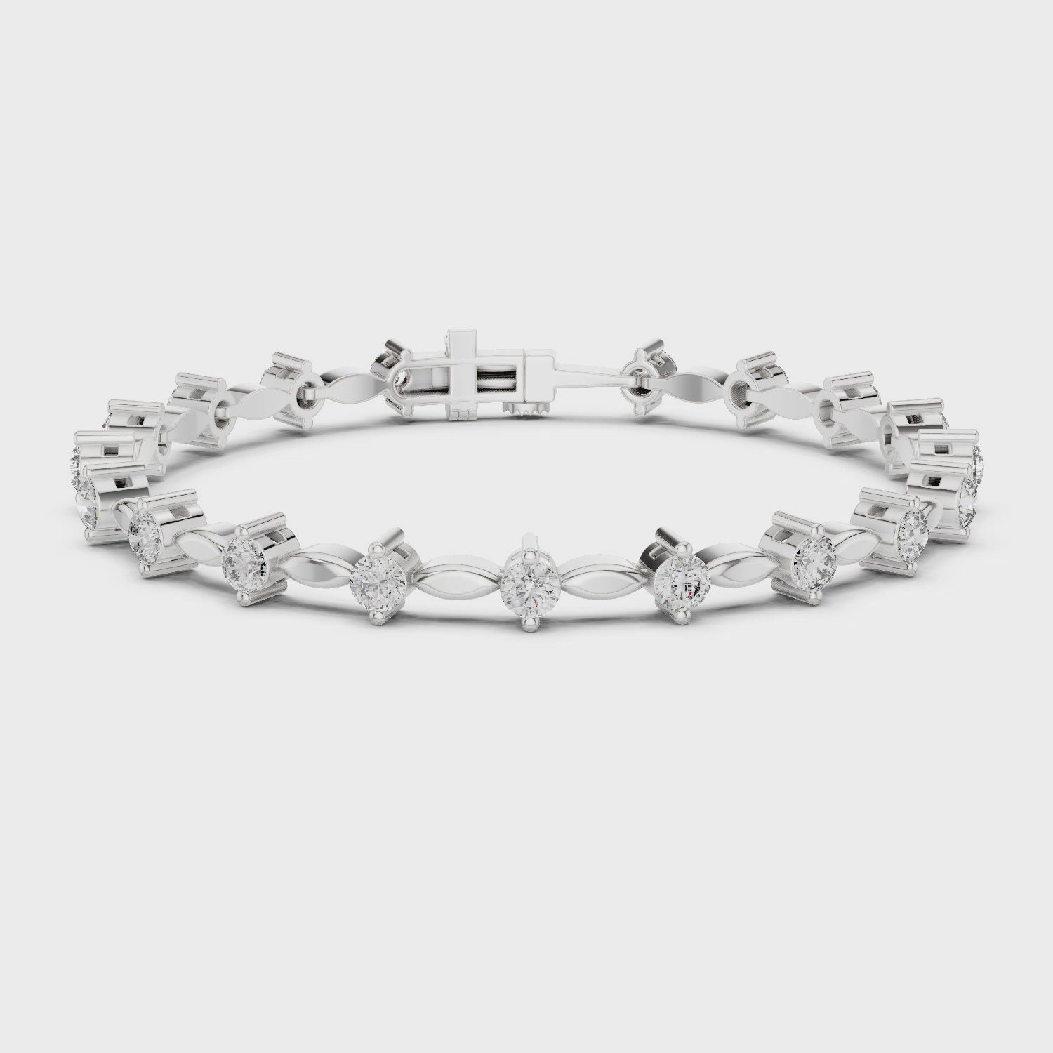 Pure Harmony Signature Piece