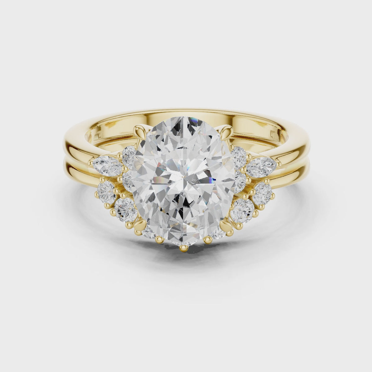 DDLR - 440 - OVAL-02_Y