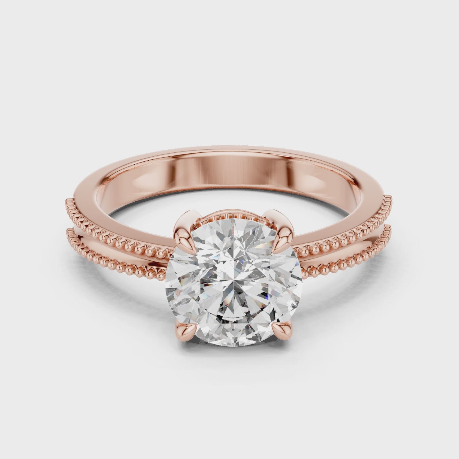 Radiant Grace Band