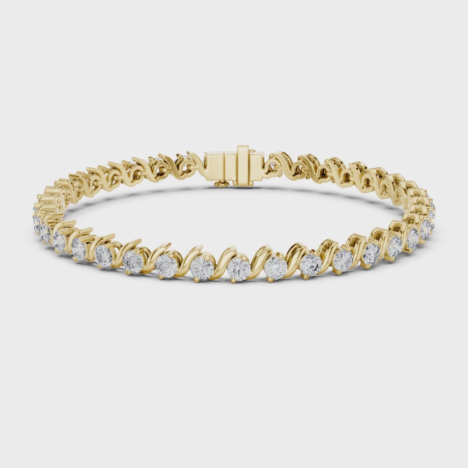 Celestial Whisper Bracelet