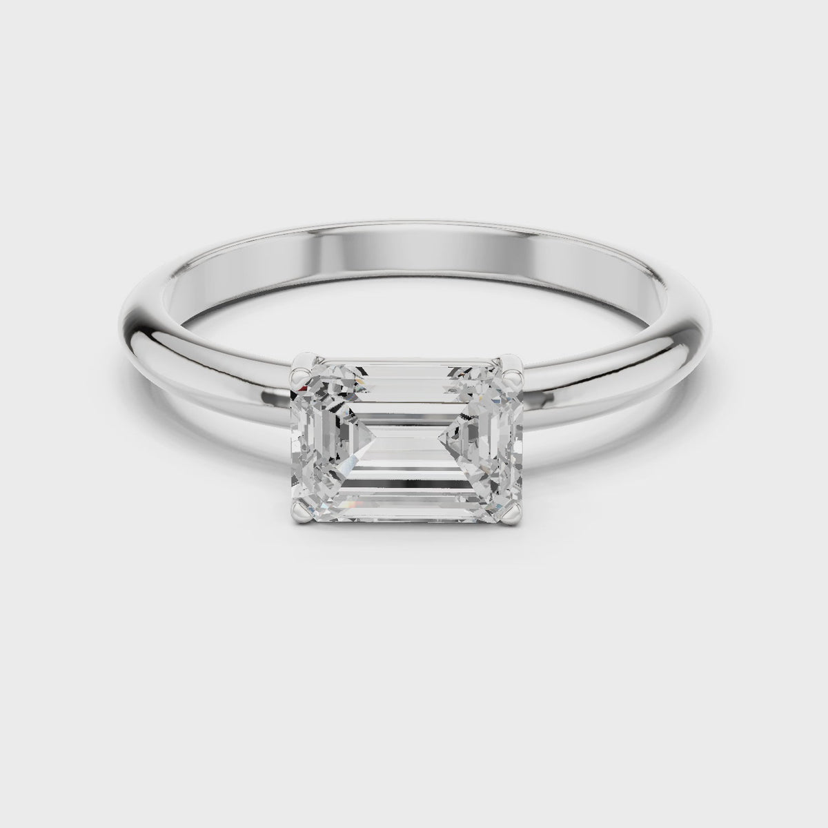 DDLR-1076-02_W