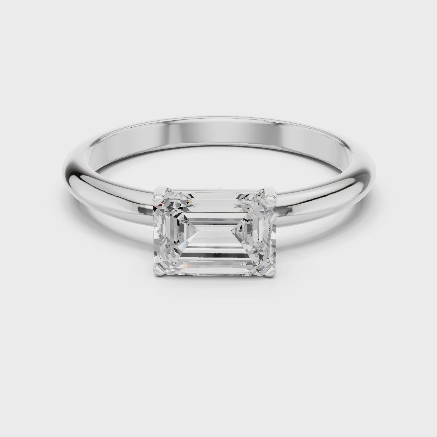DDLR-1076-02_W