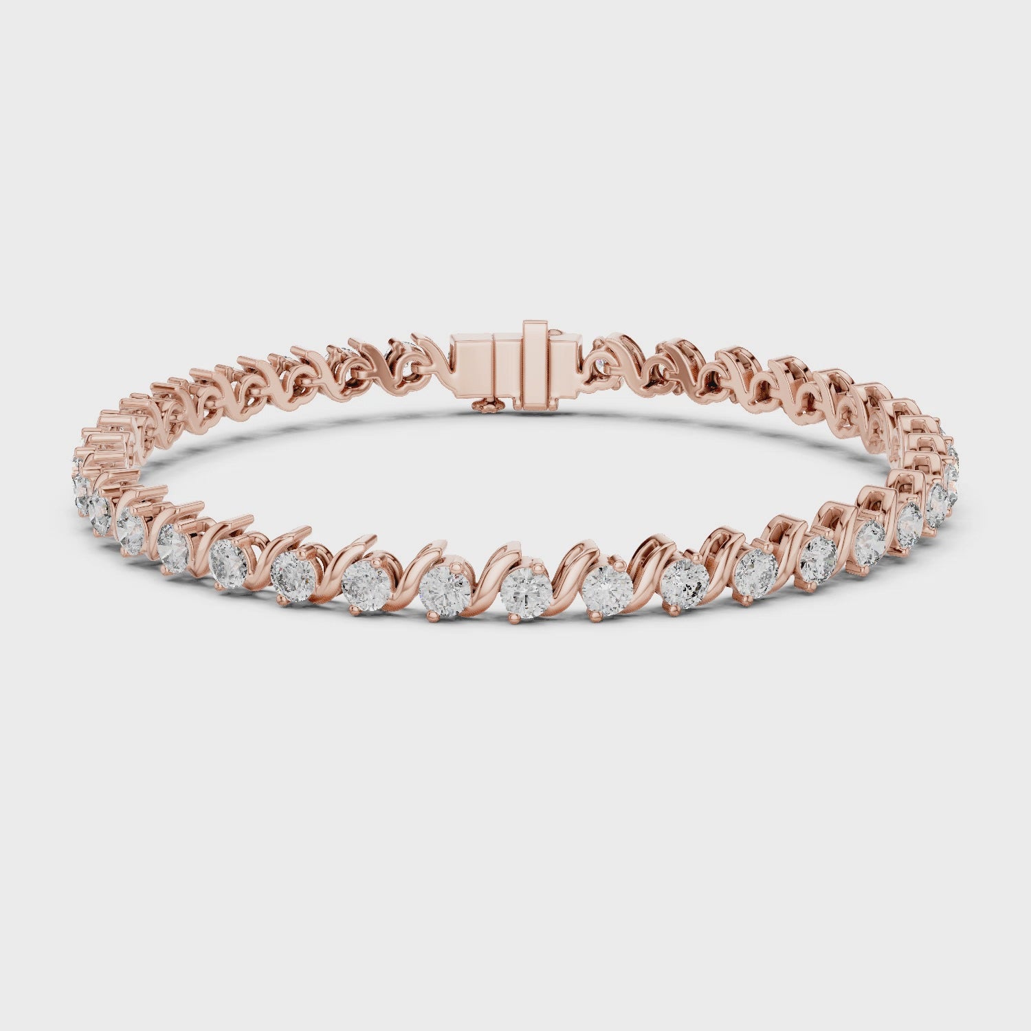 Celestial Whisper Bracelet
