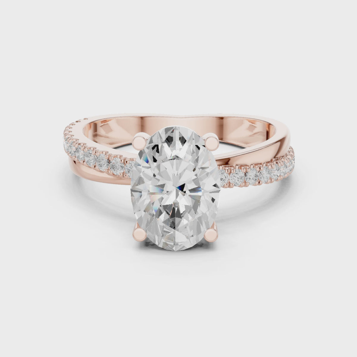 DDLR-358_R