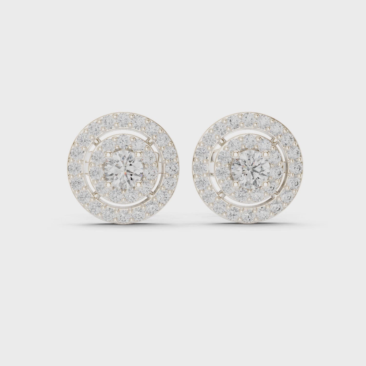 3#10008E_120-01_W