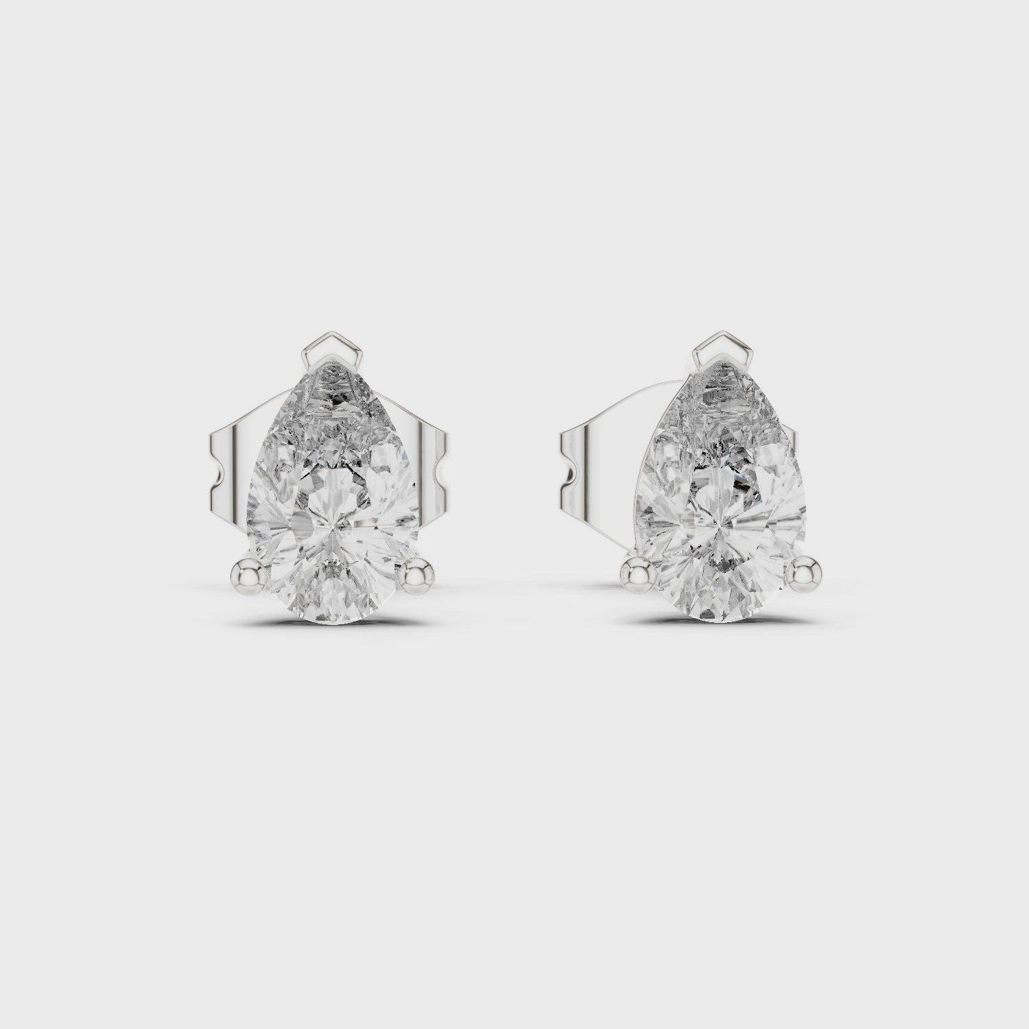 GER-0359-01_W