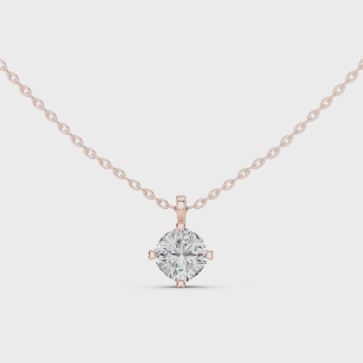 GPD-0058_R