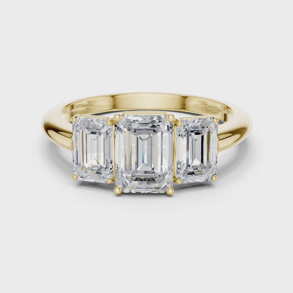 DDLR-1073-02_Y