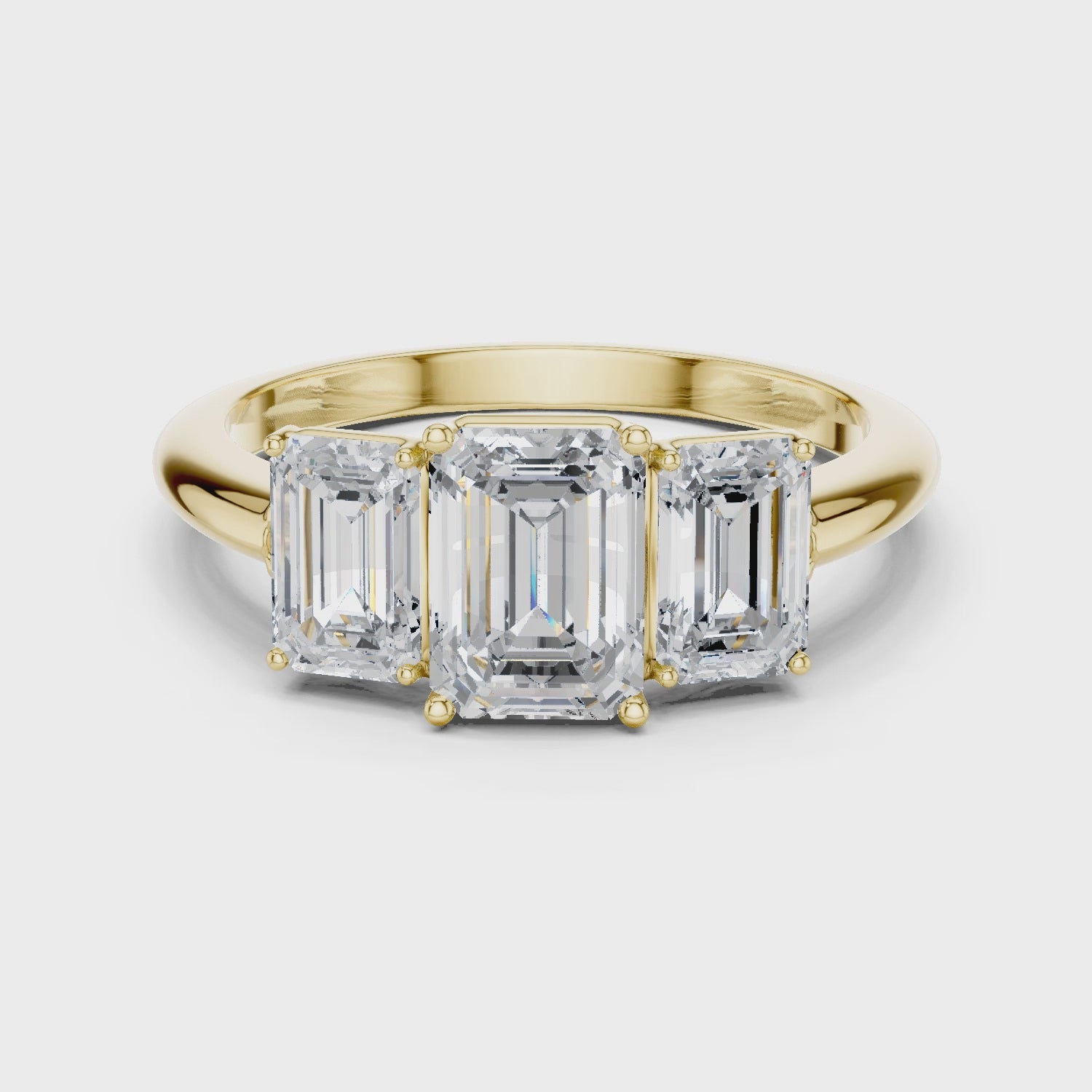 DDLR-1073-02_Y