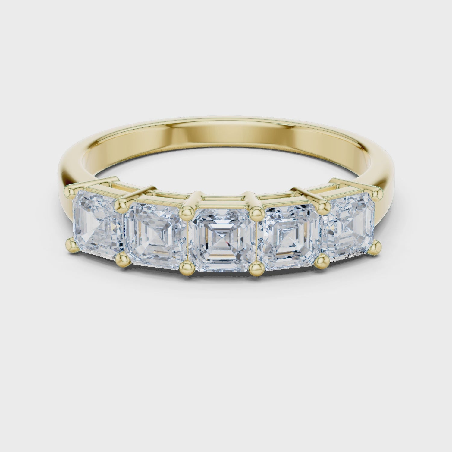 DDLR-386_Y