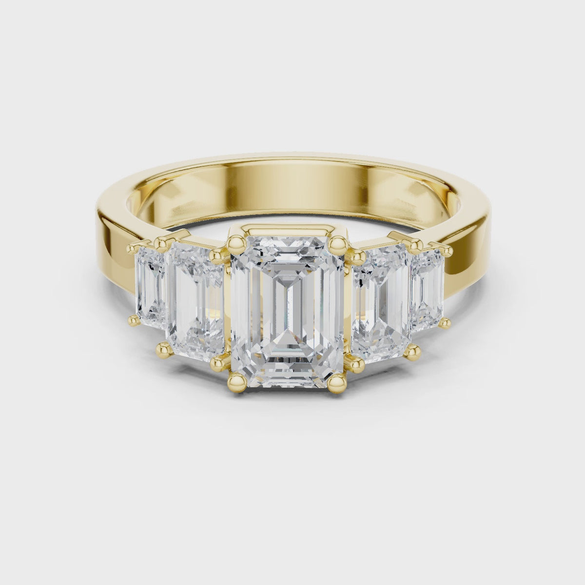 DDLR-1074-02_Y