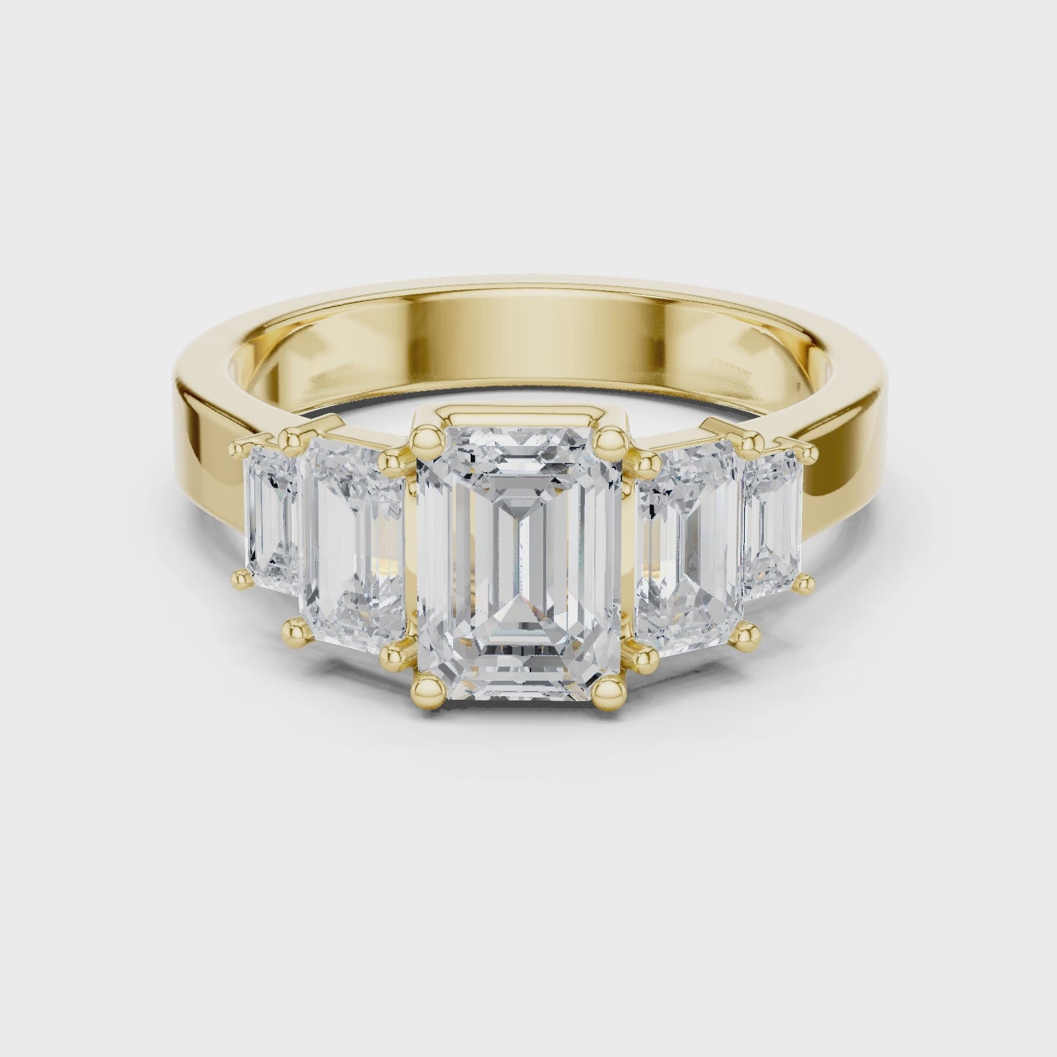 DDLR-1074-02_Y