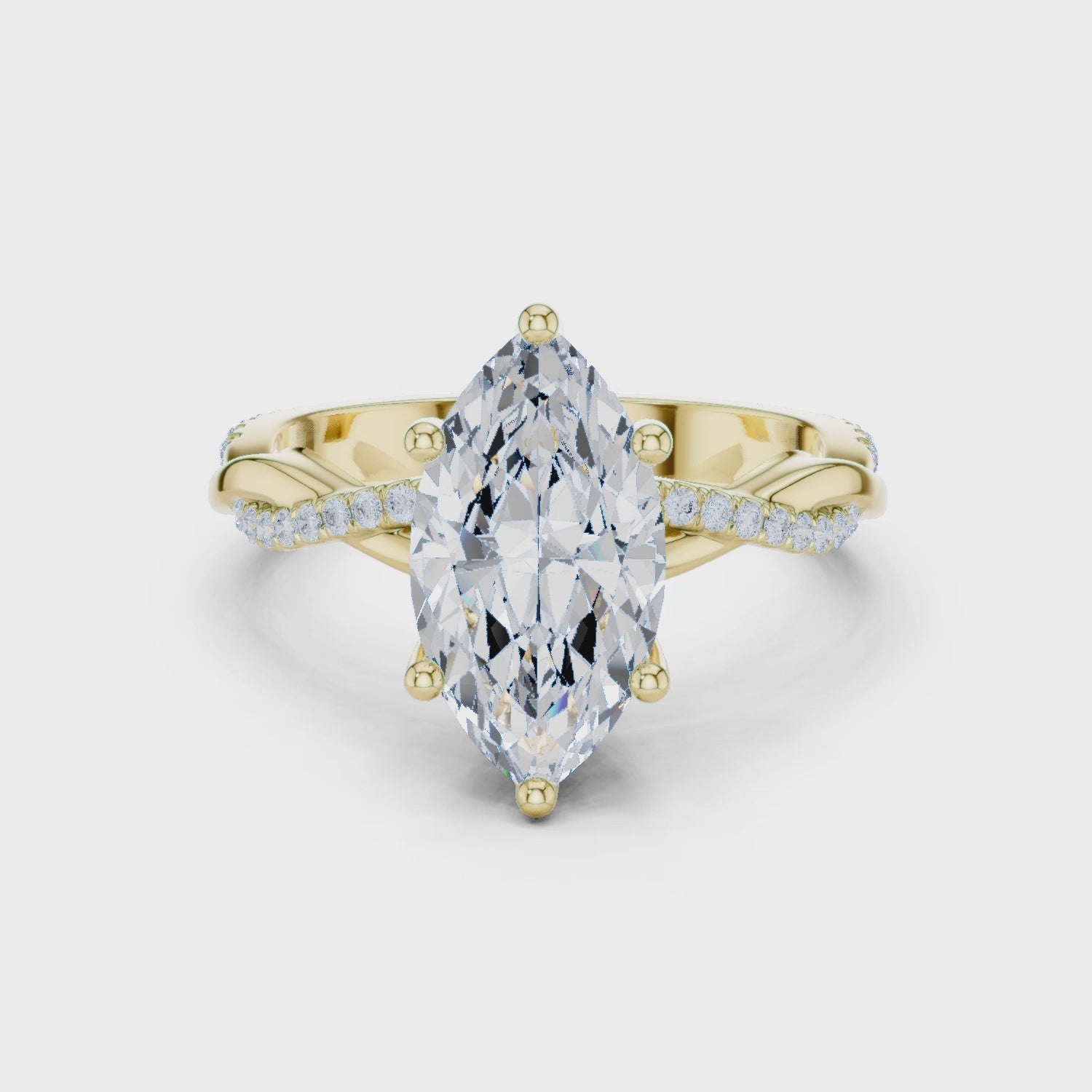 DDLR-160-MQ-02_Y
