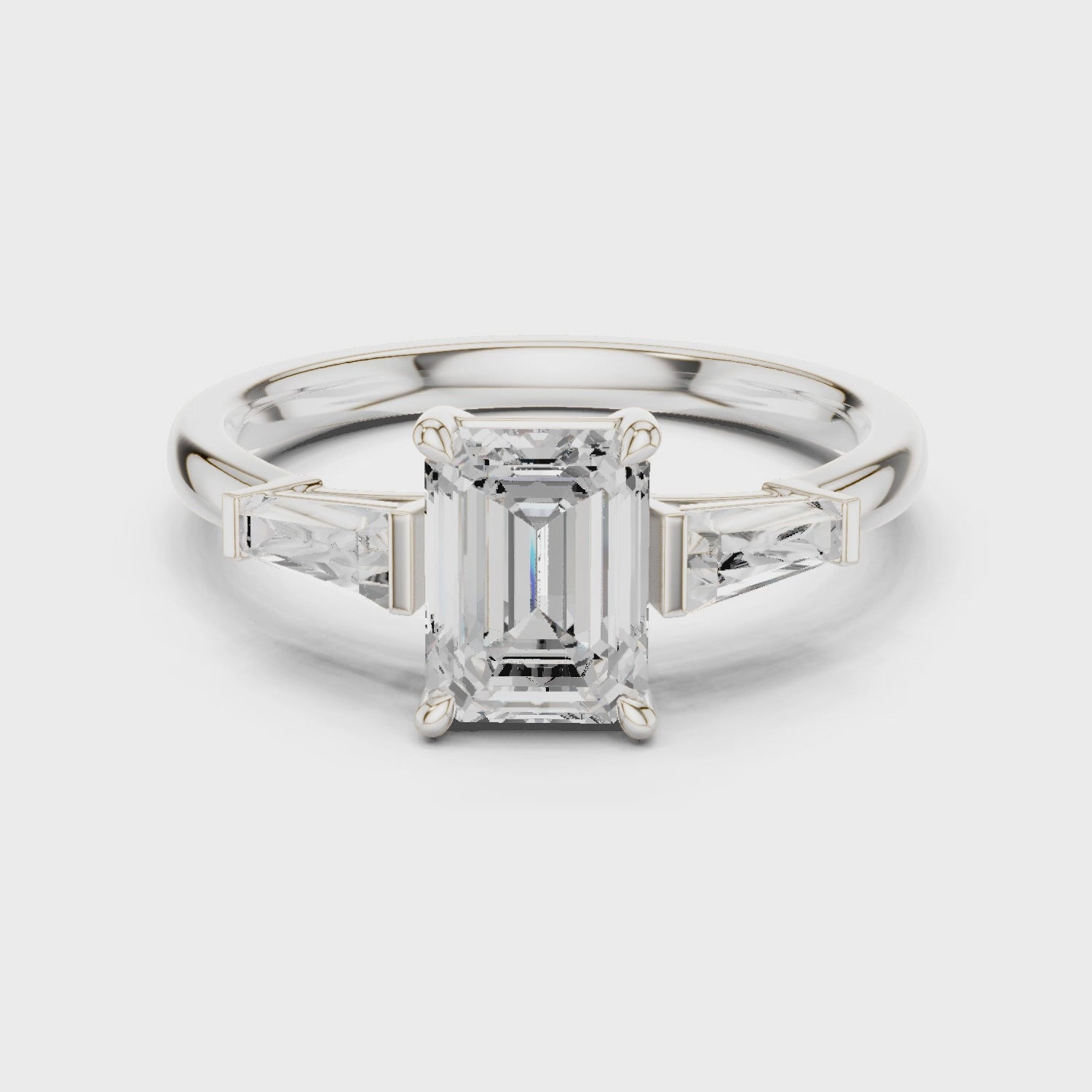 DDLR-117-EM-02_W