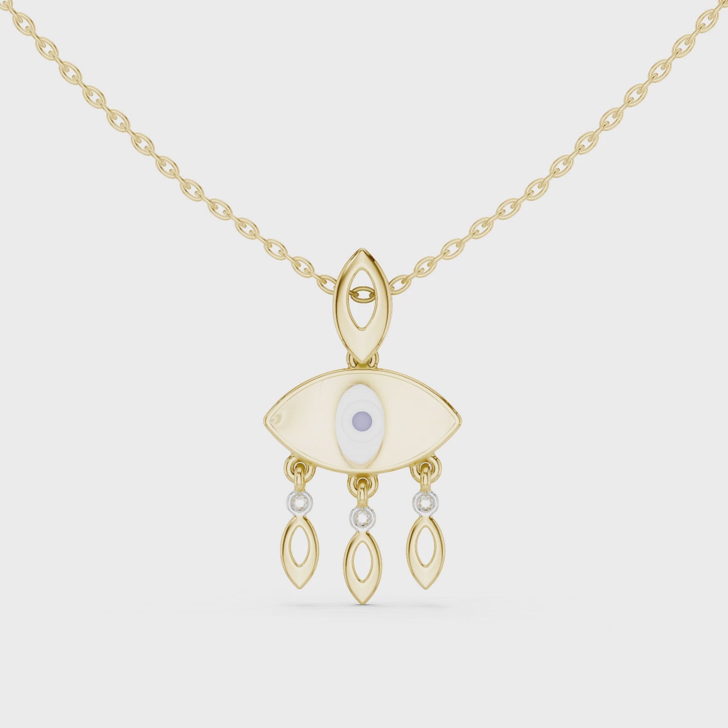 12#10012P-01_Y