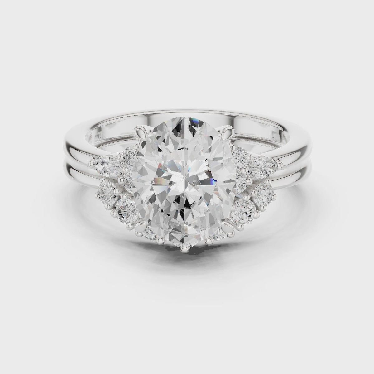 DDLR - 440 - OVAL-02_W