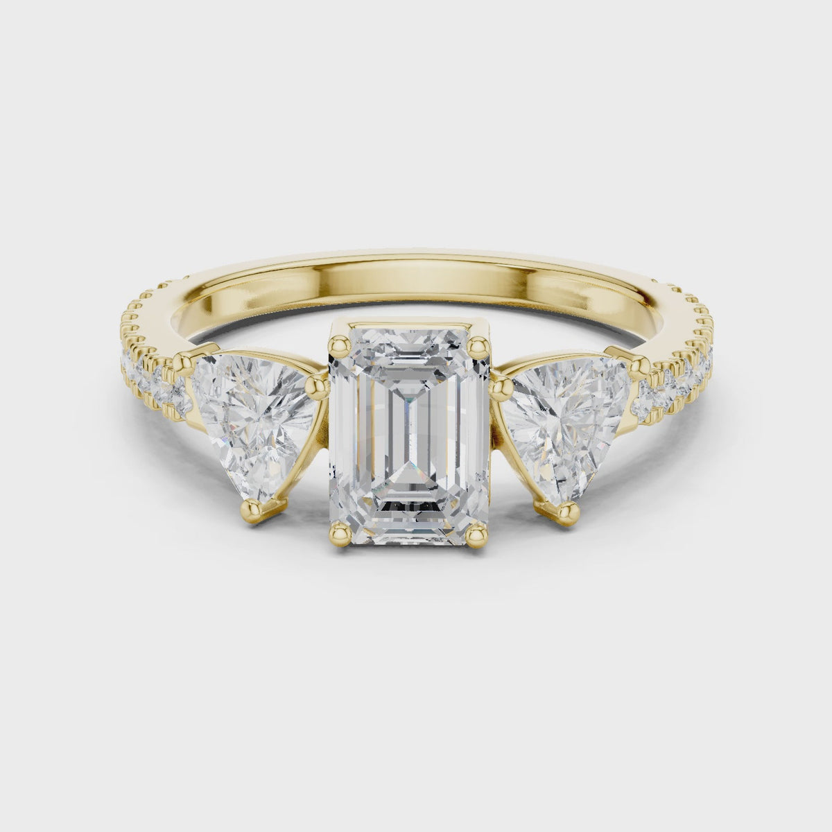 DDLR-1078-02_Y