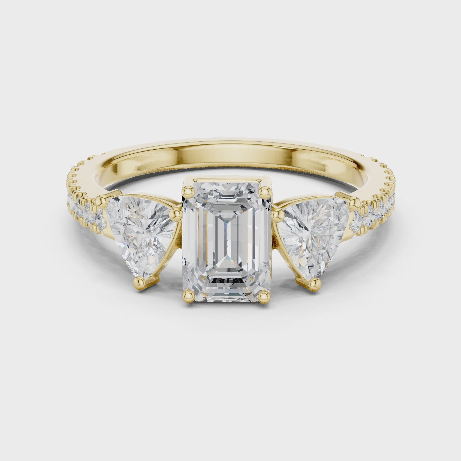DDLR-1078-02_Y