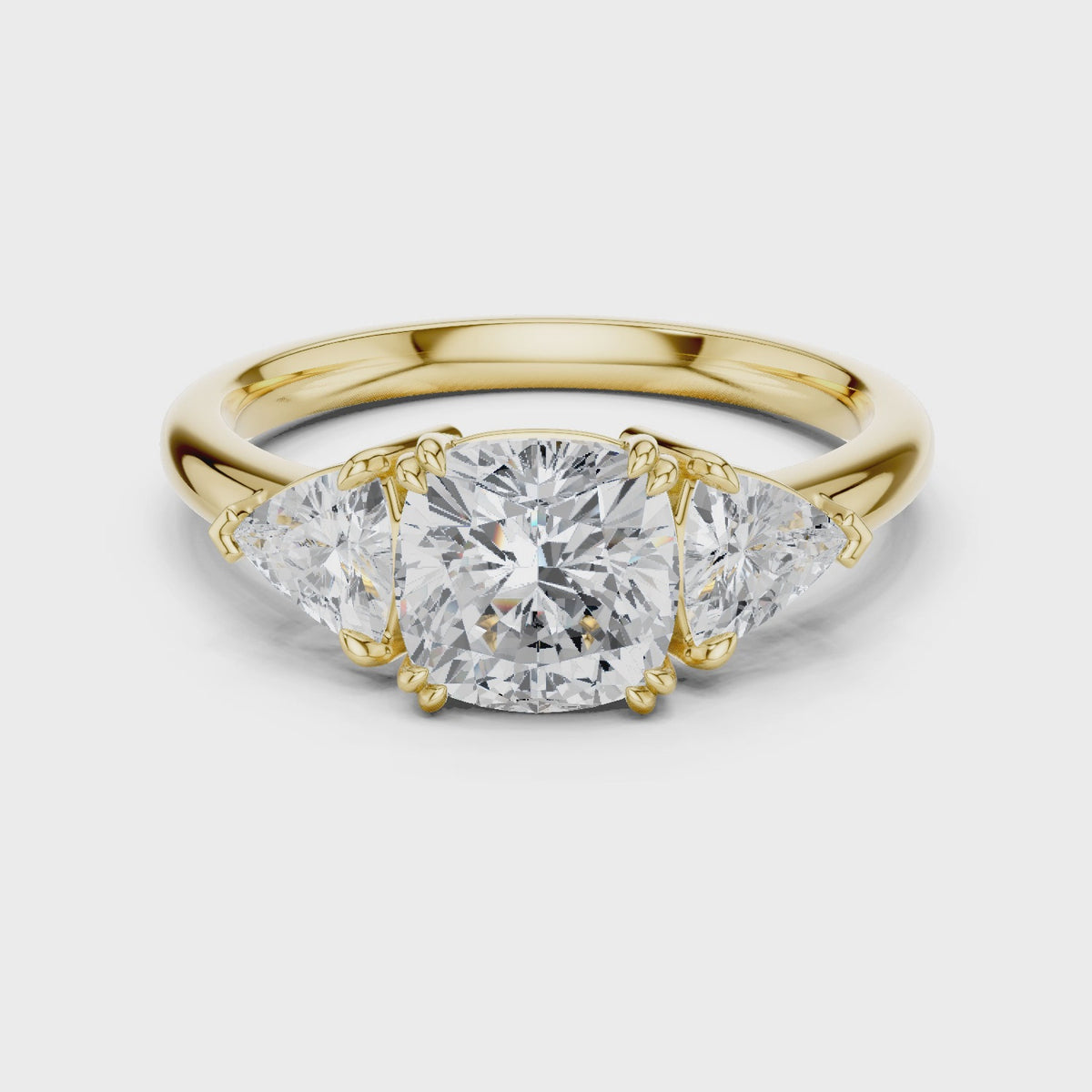 DDLR-853-02_Y