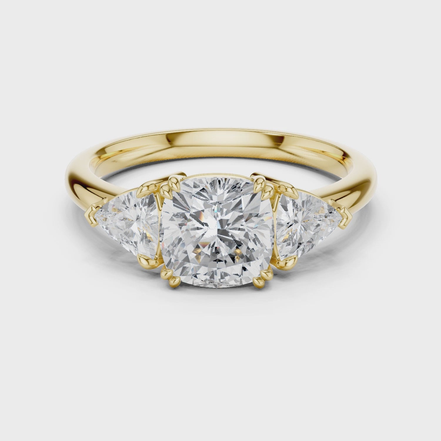 DDLR-853-02_Y