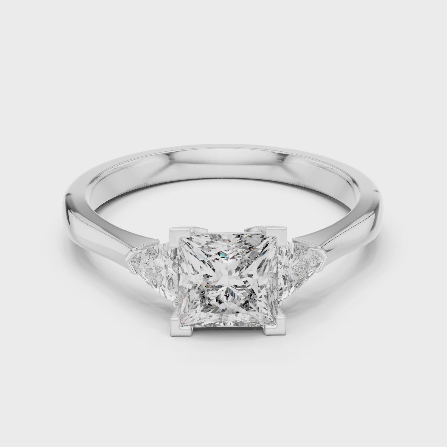 00001L (27)_W