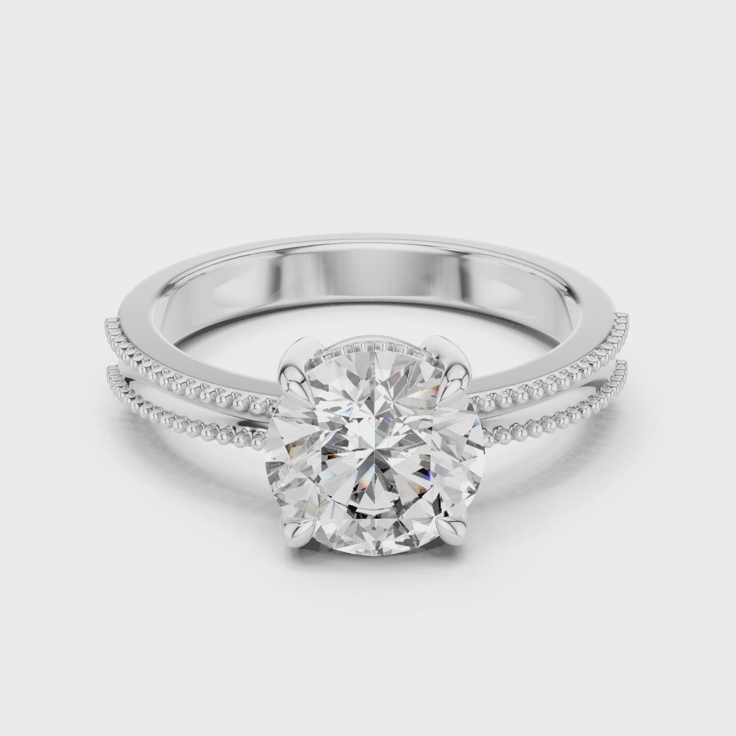 Radiant Grace Band