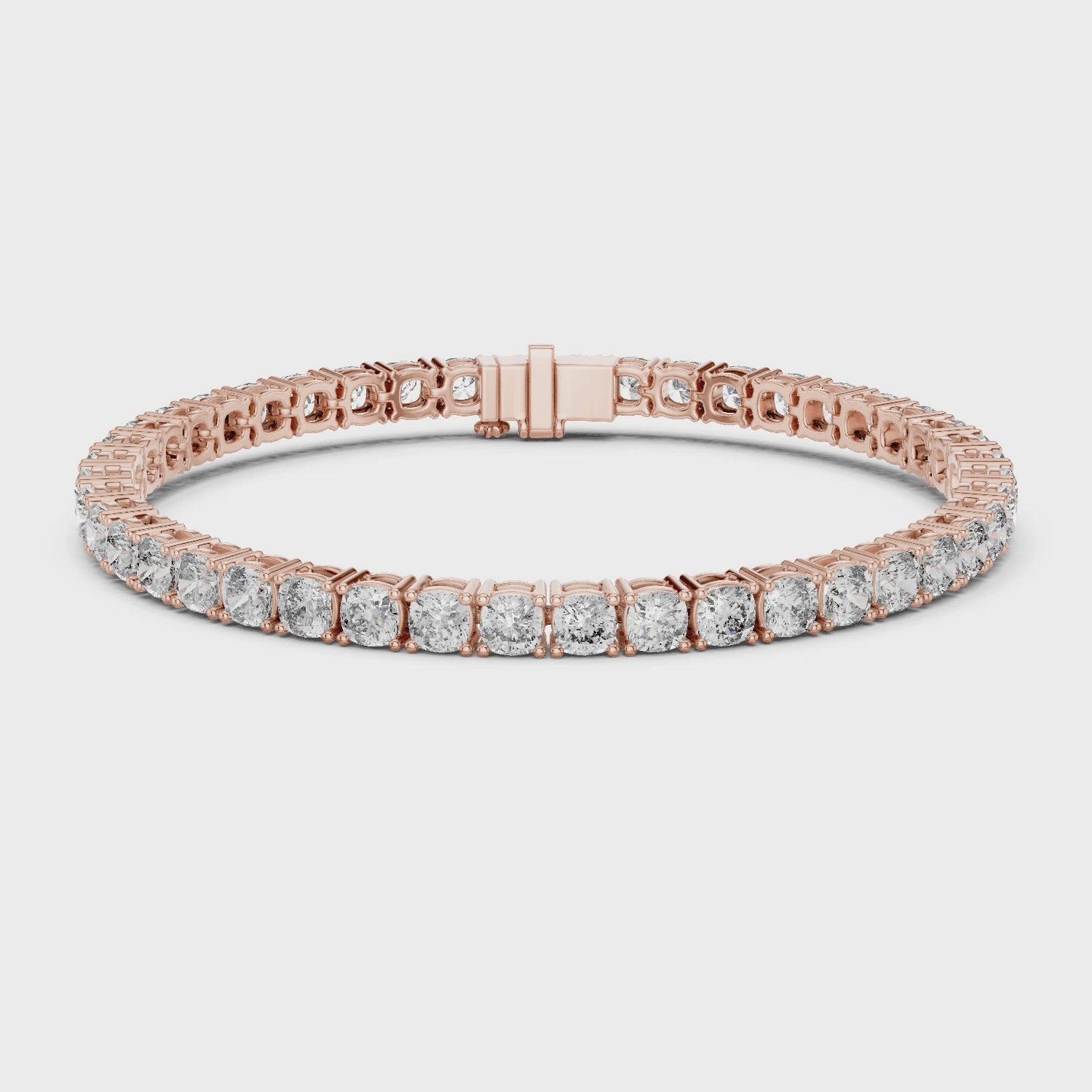 Velvet Embrace Signature Cuff