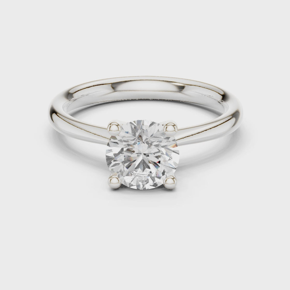 DDLR-627_W
