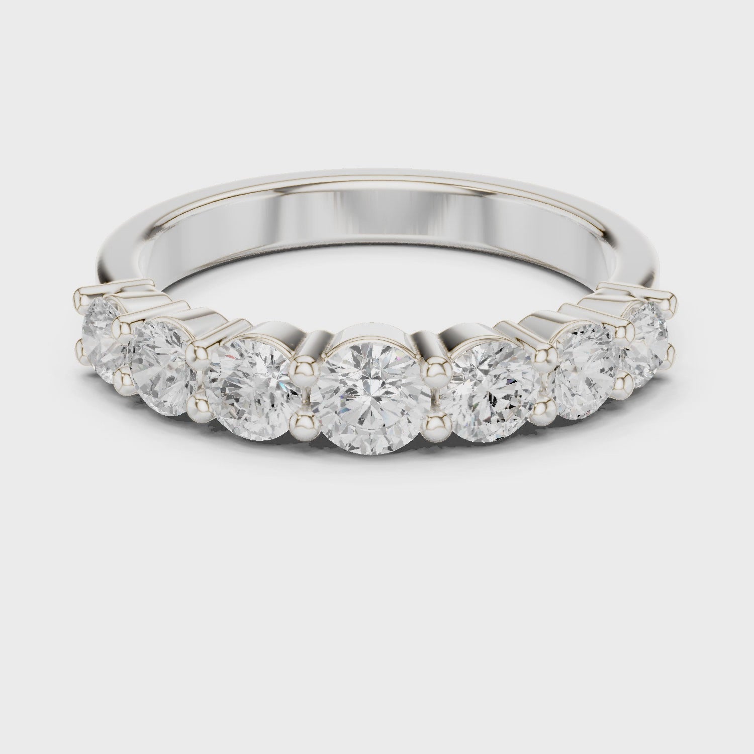 DDLR-382_W