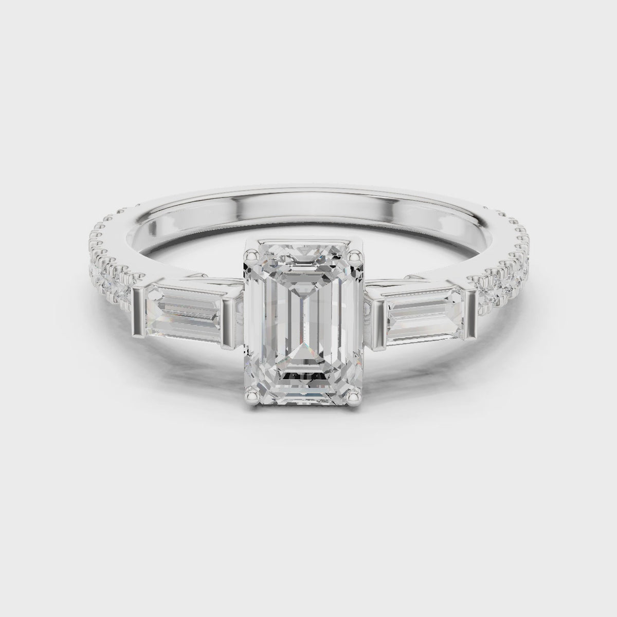 DDLR-1088-02_W