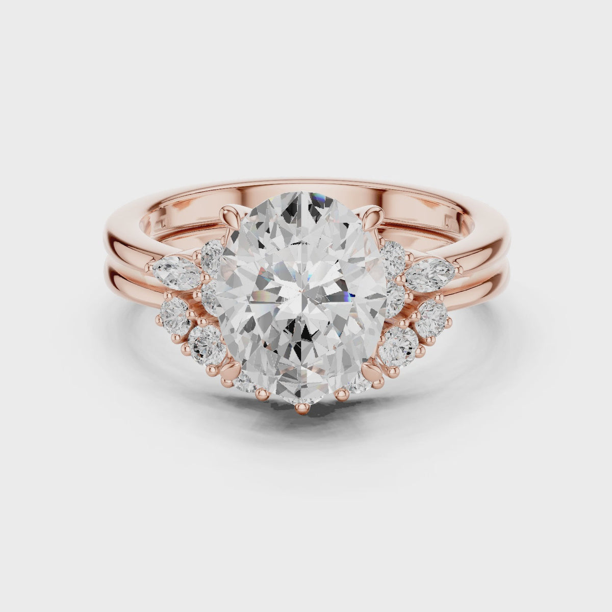 DDLR - 440 - OVAL-02_R