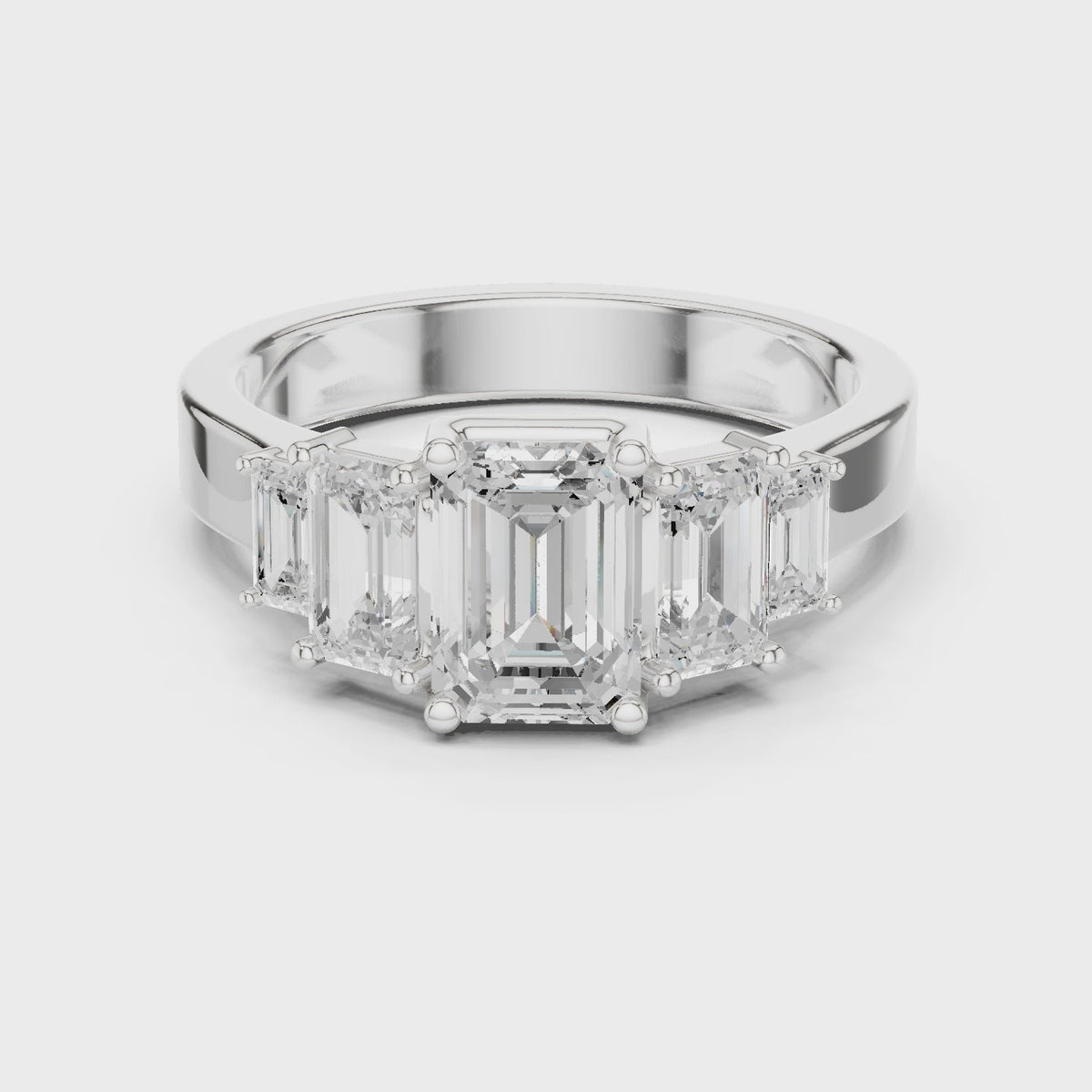 DDLR-1074-02_W