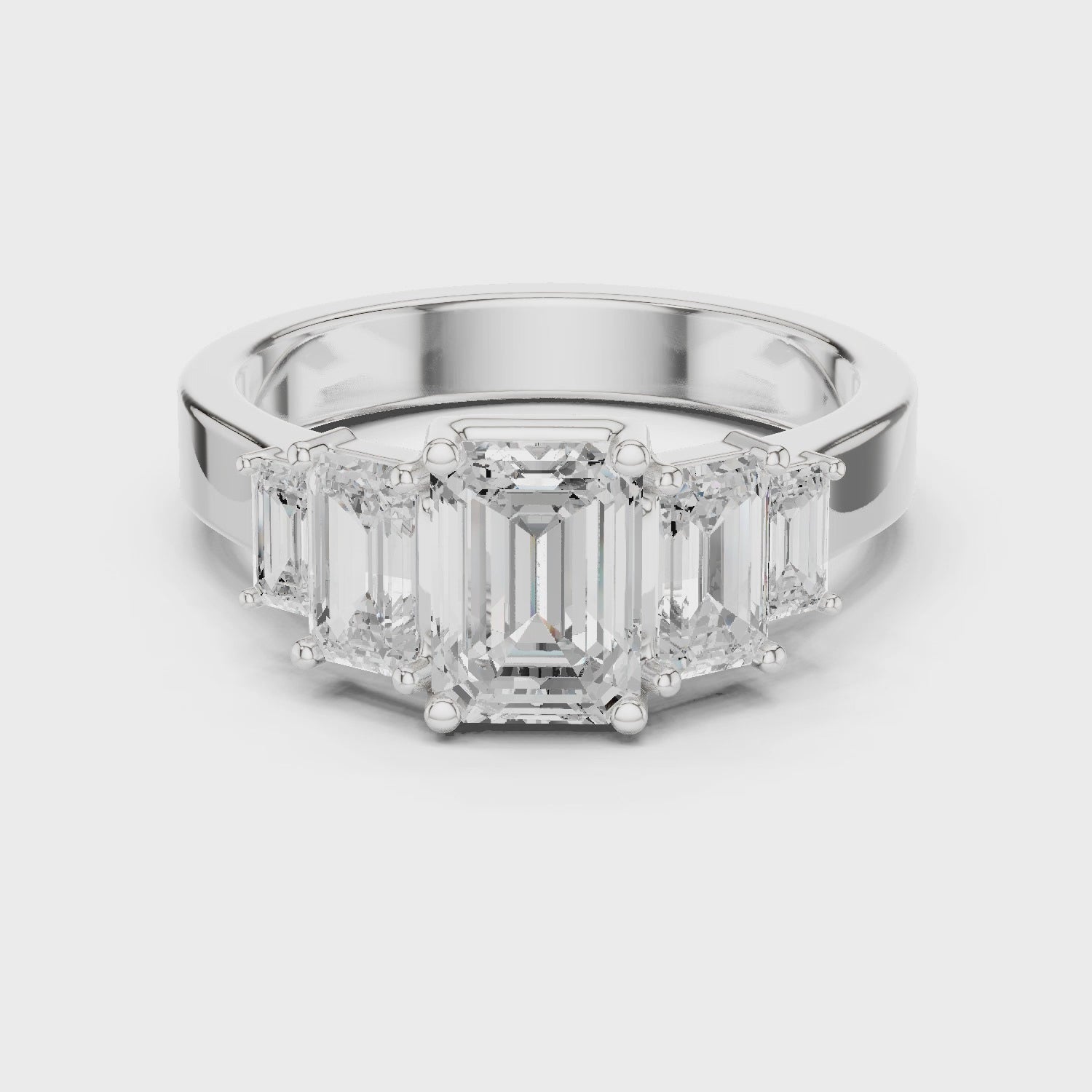 DDLR-1074-02_W