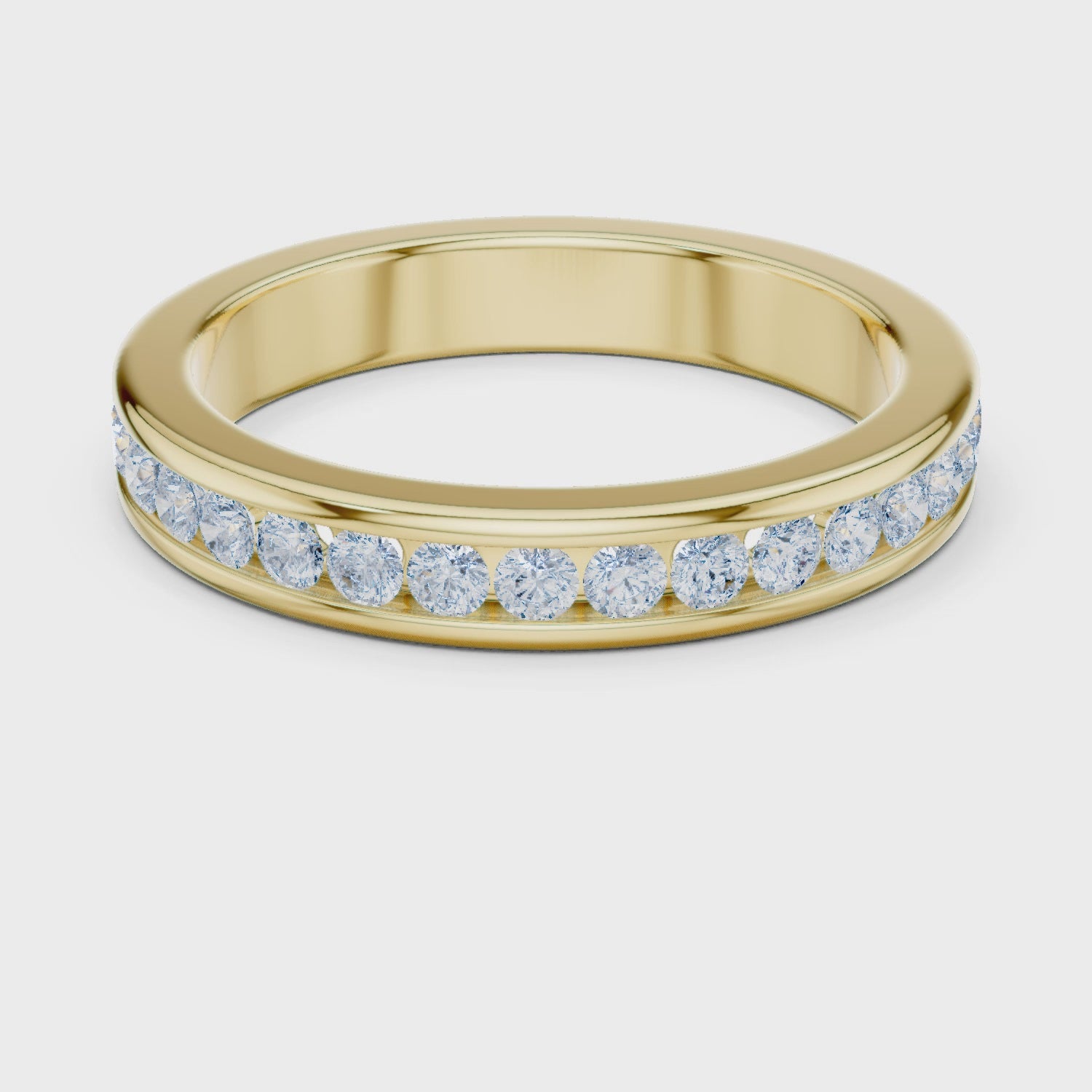 DDLR-437_Y