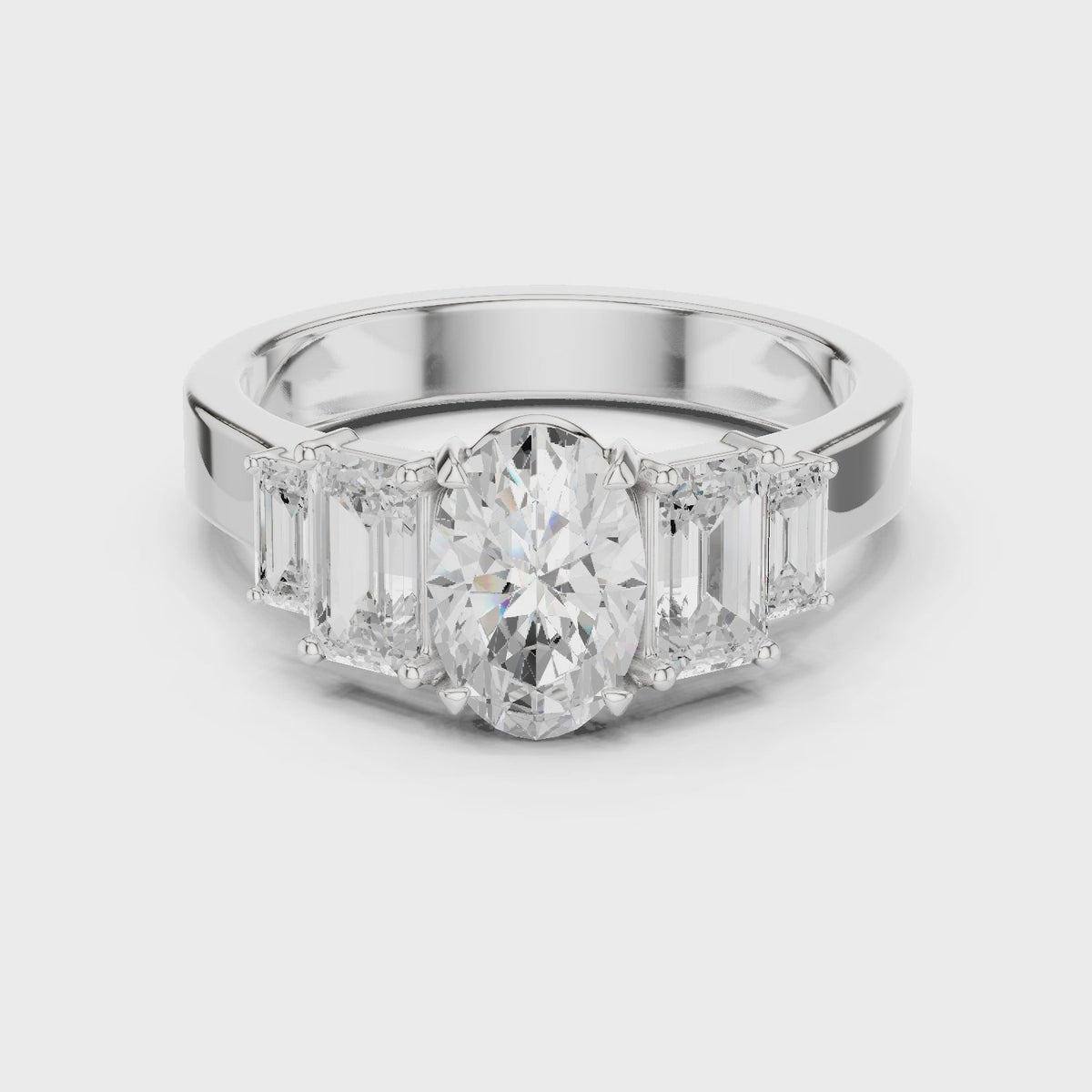 DDLR-1063-02_W