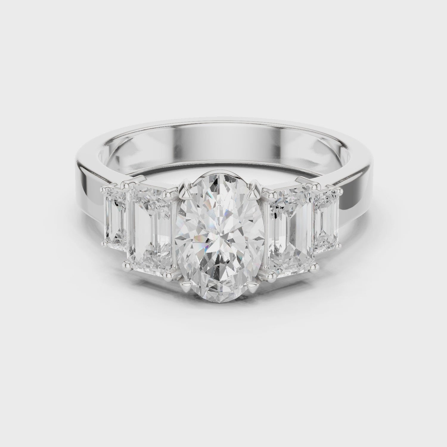 DDLR-1063-02_W