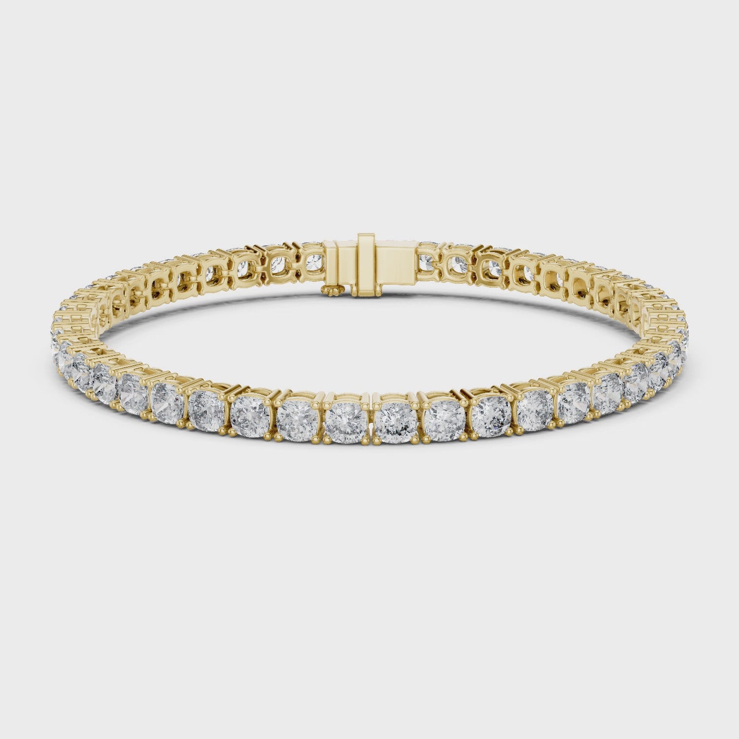 Velvet Embrace Signature Cuff