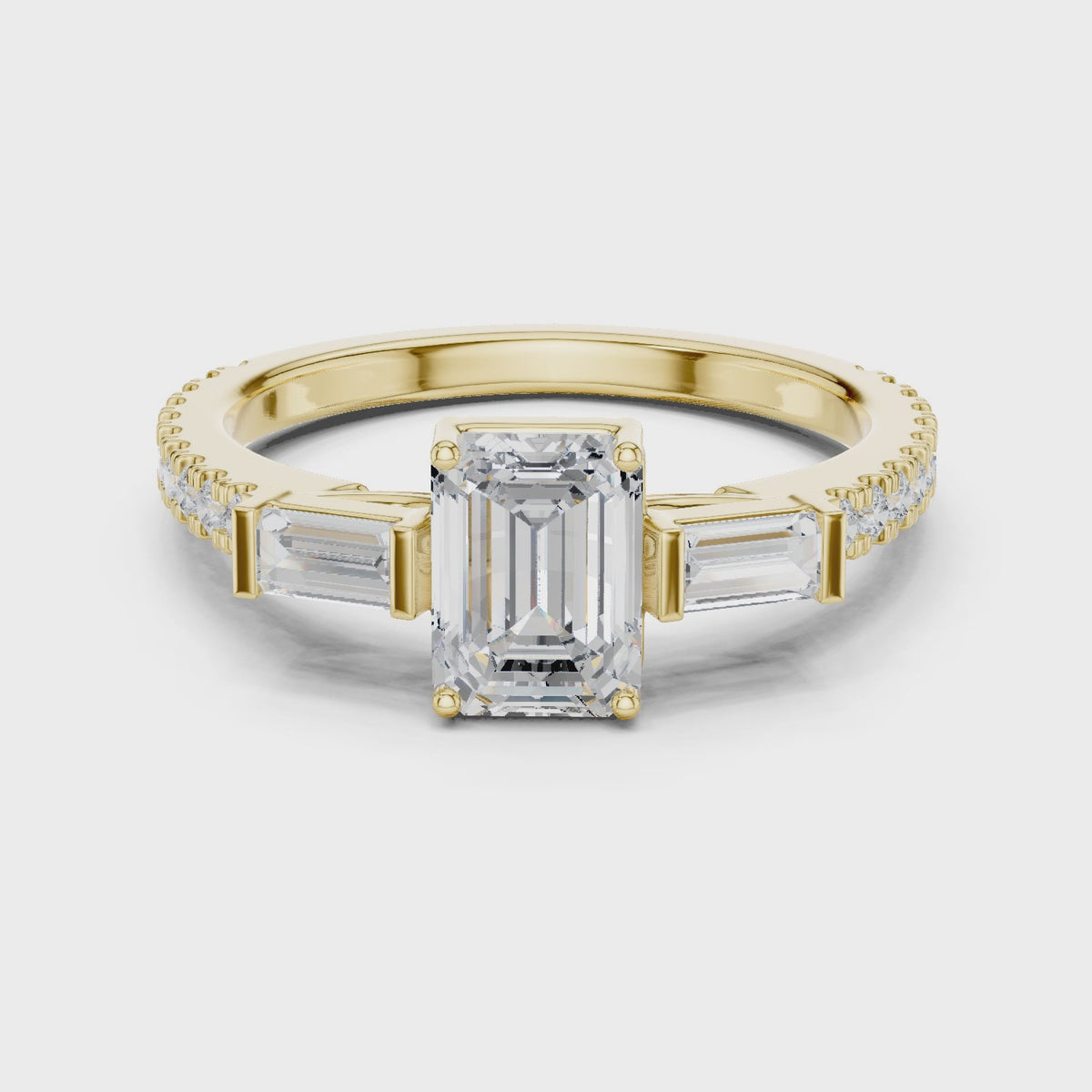 DDLR-1088-02_Y