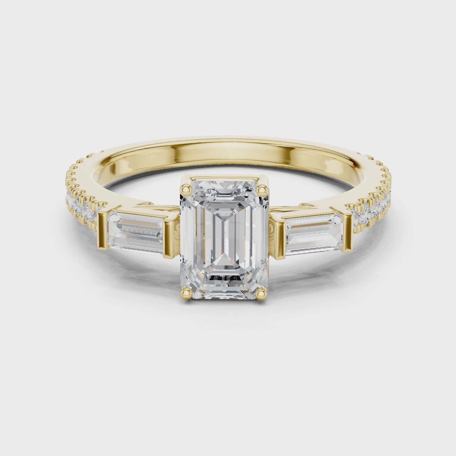 DDLR-1088-02_Y