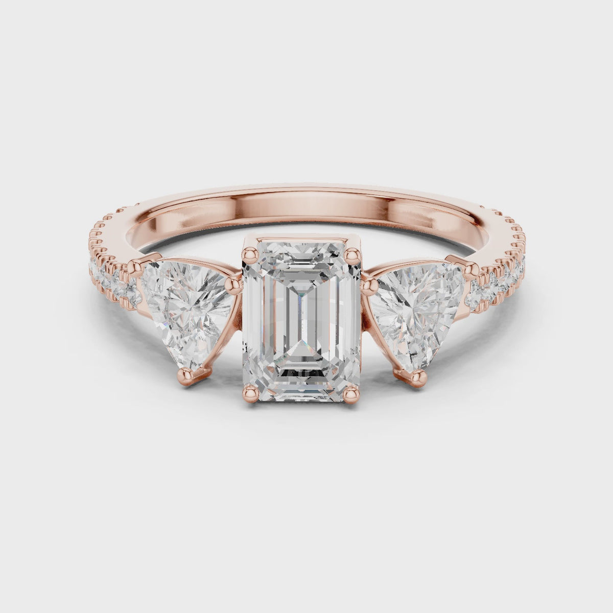 DDLR-1078-02_R