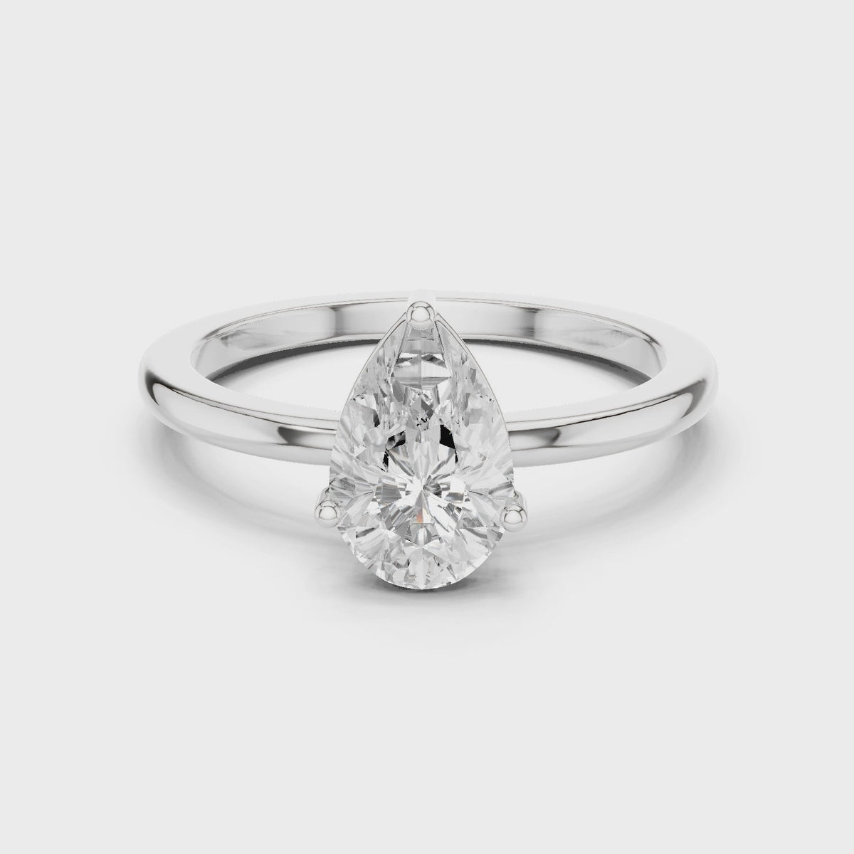 DDLR-1080-02_W