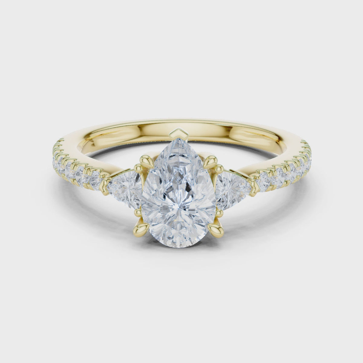 DDLR-860-02_Y