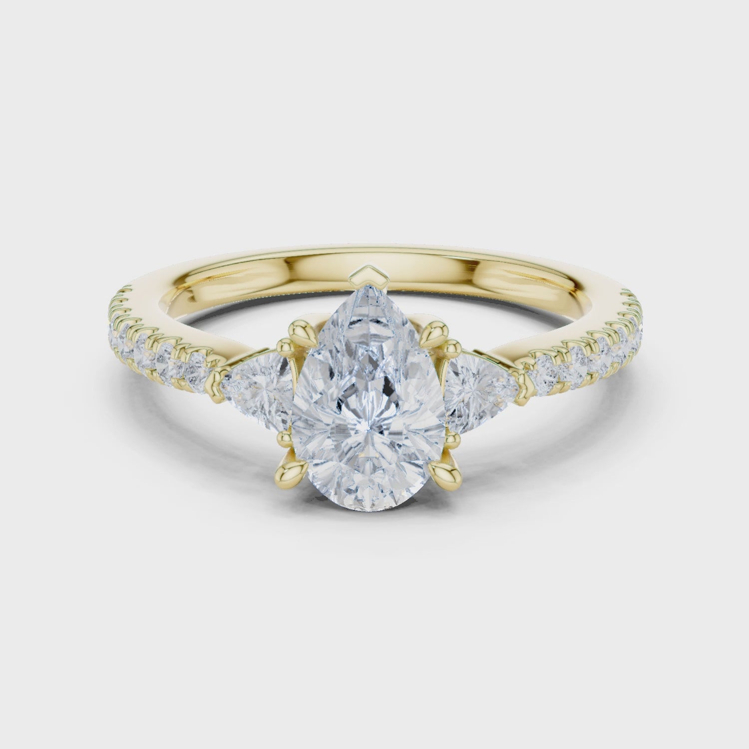 DDLR-860-02_Y