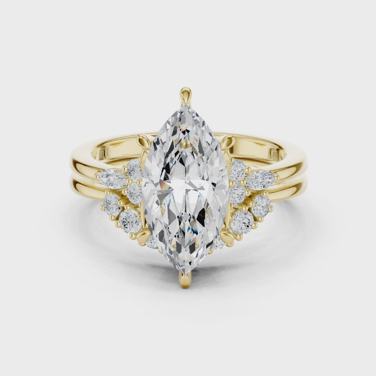 DDLR - 440 - MARQUISE-02_Y