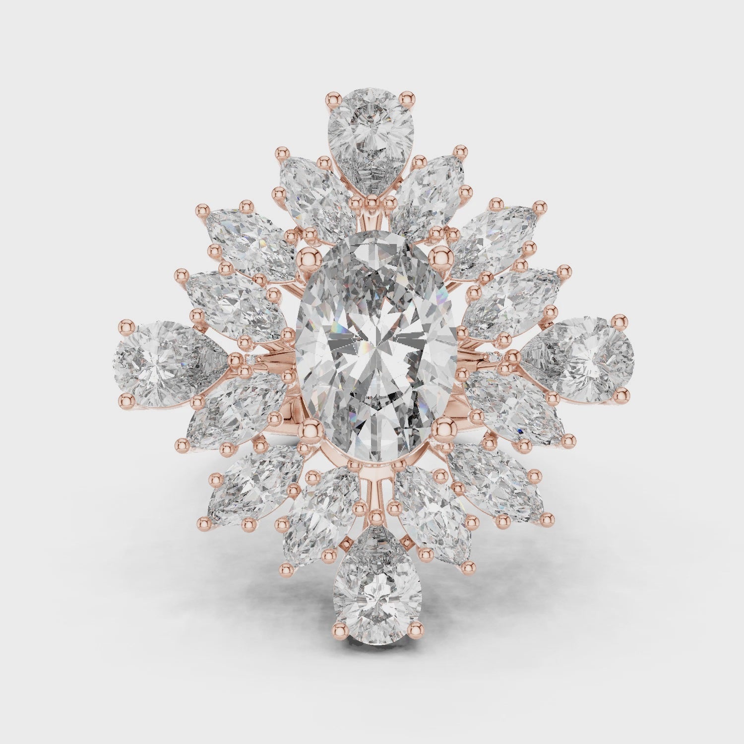 9#10030L_36-01_R