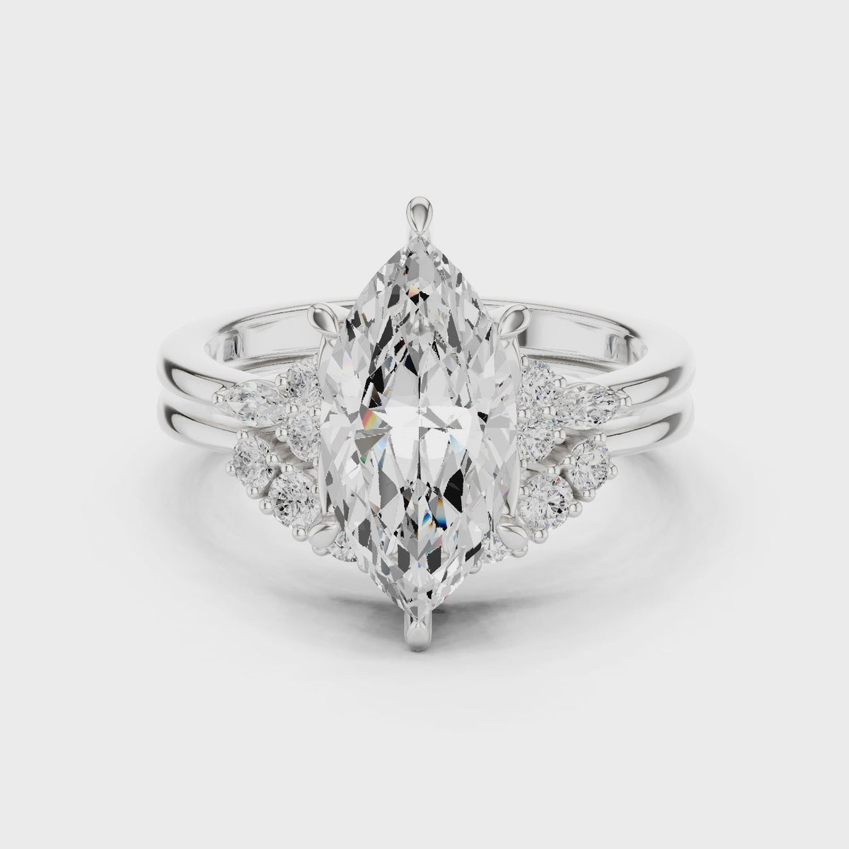 DDLR - 440 - MARQUISE-02_W