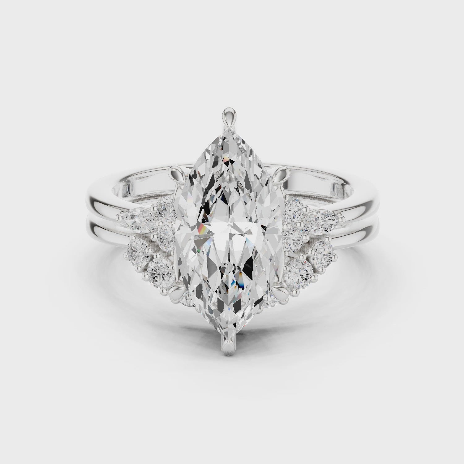 DDLR - 440 - MARQUISE-02_W